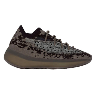 Adidas - Tênis Yeezy Boost 380 Masculino