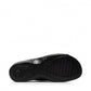 Berkemann - Women's Isabella Mules