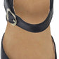 Dansko - Women's Tiffani Wedge Sandals