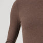 Agolde - Delphi Slim Tee
