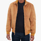 London Fog - Maplewood Midweight Jacket