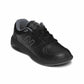 New Balance - Women's WW813BK Walking Shoes