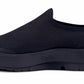 Oofos - WOMEN'S OOMG EZEE SHOE
