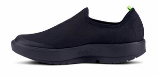 Oofos - WOMEN'S OOMG EZEE SHOE
