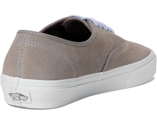 Vans - Tênis Autêntico Unissex