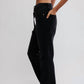 Free People - Sabine Slim A Line Jean