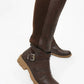 Corkys Footwear - Women's Hayride Boots