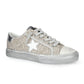 Vintage Havana - Women's Chunky Alive Star Low Top Sneaker