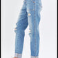 judy-blue-boyfriend-fit-plus