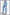 judy-blue-boyfriend-fit-plus