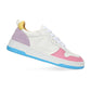 Vintage Havana - Women's Gadol Style 1 Sneakers Shoes