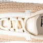 Corkys Footwear - Cork Adventure Sneaker