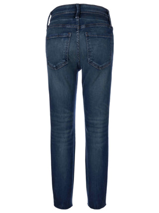 Kut From The Kloth - Calça Jeans Skinny Charlize Ankle