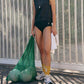 Free People - Intercept Tank Top