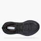 Hoka - Women's Bondi 8 Running Sneakers