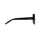 Saint Laurent - Women's 451 Rectangle Sunglasses