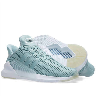 Adidas - CALÇADOS FEMININOS CLIMACOOL 02/17