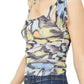 Free People - AVENUE TANK