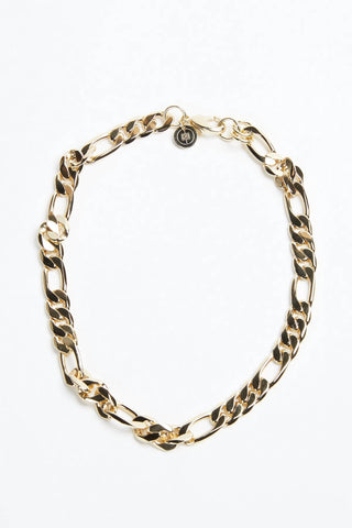 Eklexic - AXEL NECKLACE