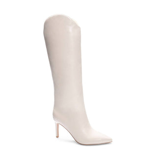 Chinese Laundry - Women's Fiora Dress Boot