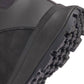 Vasque - Women's Horizon Mid Hiking Shoes
