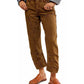 Free People - Supersonic Slim Pants