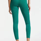 Bandier - Center Stage Leggings