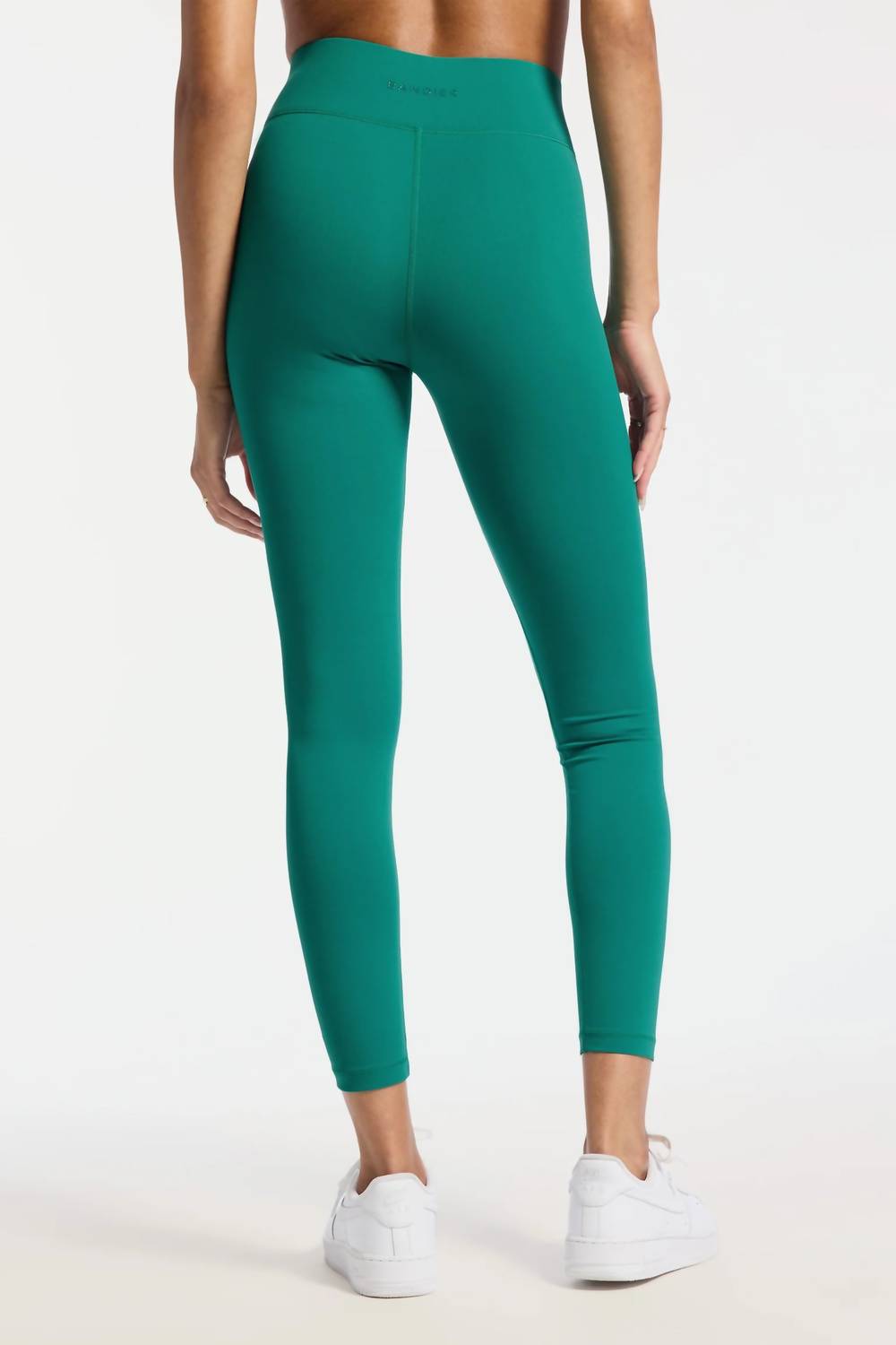 Bandier - Center Stage Leggings