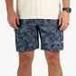 Aftco - Men's Deckhand Camo Short