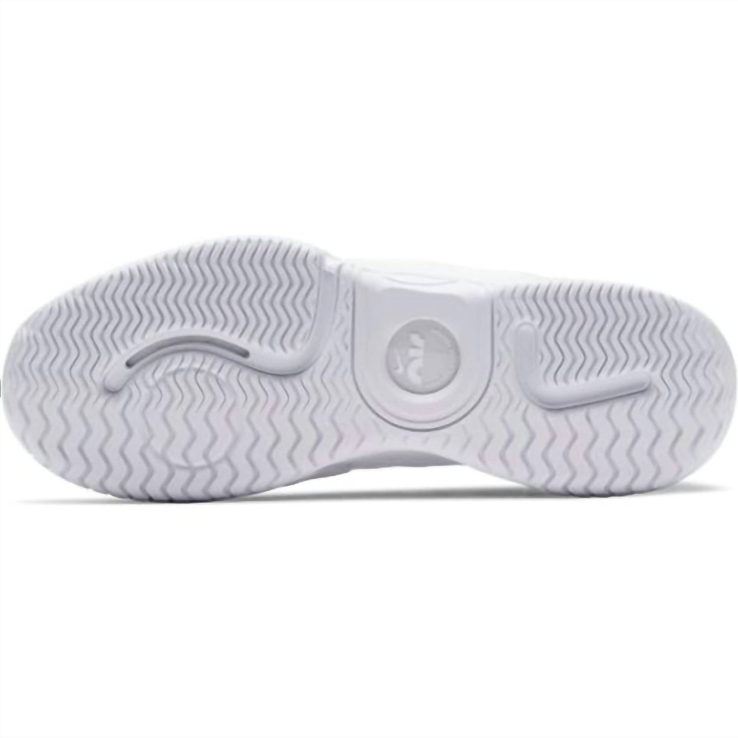 Nike - Tênis Air Zoom GP Turbo Feminino