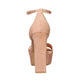 Chinese Laundry - Women's Asher Suede Criss Platform Sandals