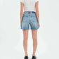 Daze - Sundaze Short