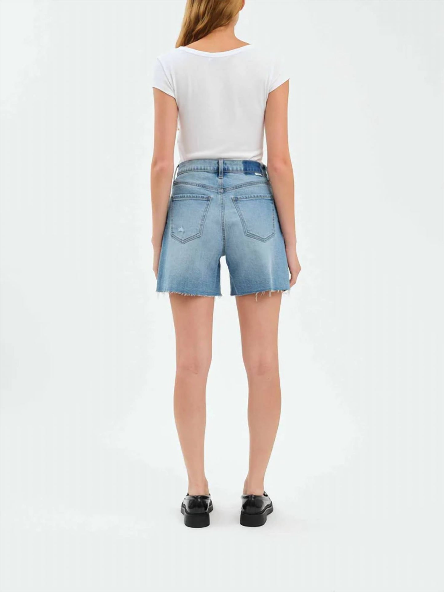 Daze - Sundaze Short