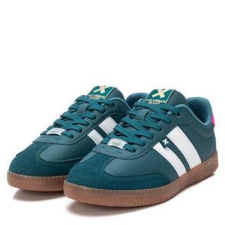 Xti - Tênis Casual Feminino