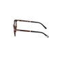 Tom Ford - MEN'S FT1020 JAYSON SUNGLASSES