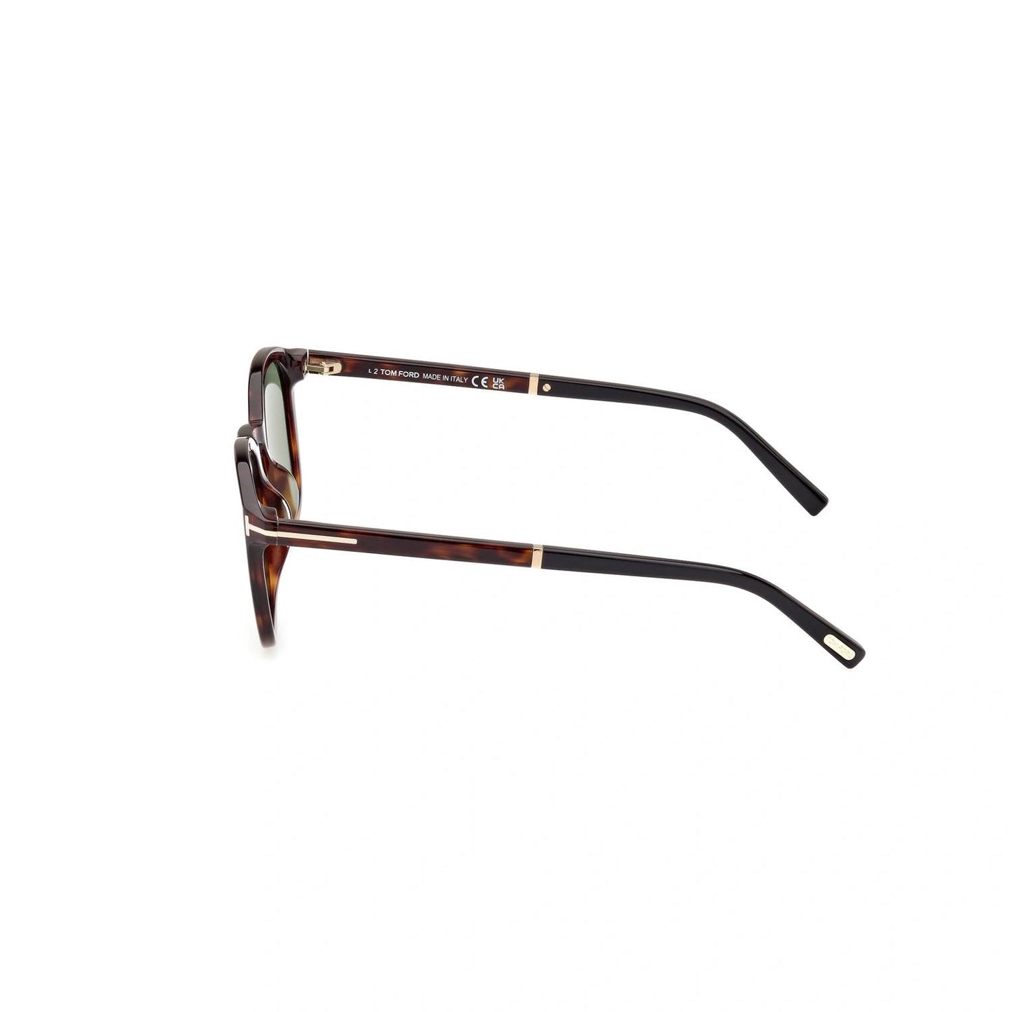 Tom Ford - MEN'S FT1020 JAYSON SUNGLASSES