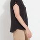 Lysse - Melodie Top