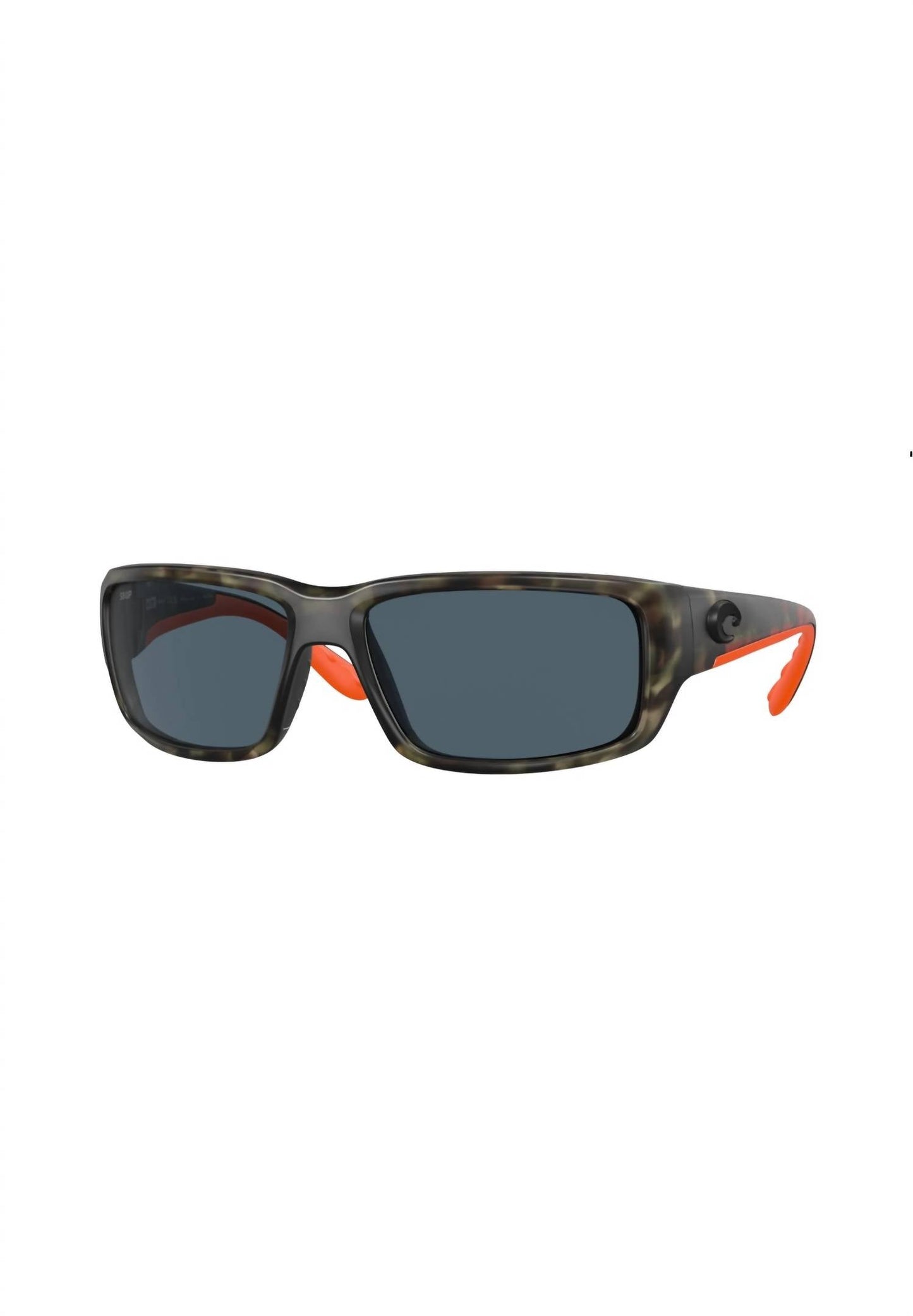 Costa Del Mar - Men's Fantail Sunglasses