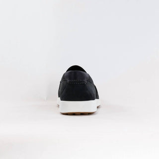 Ecco - Men's S Lite Moc Slip On Shoes
