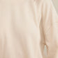 Z Supply - Angel Mini Thermal Top