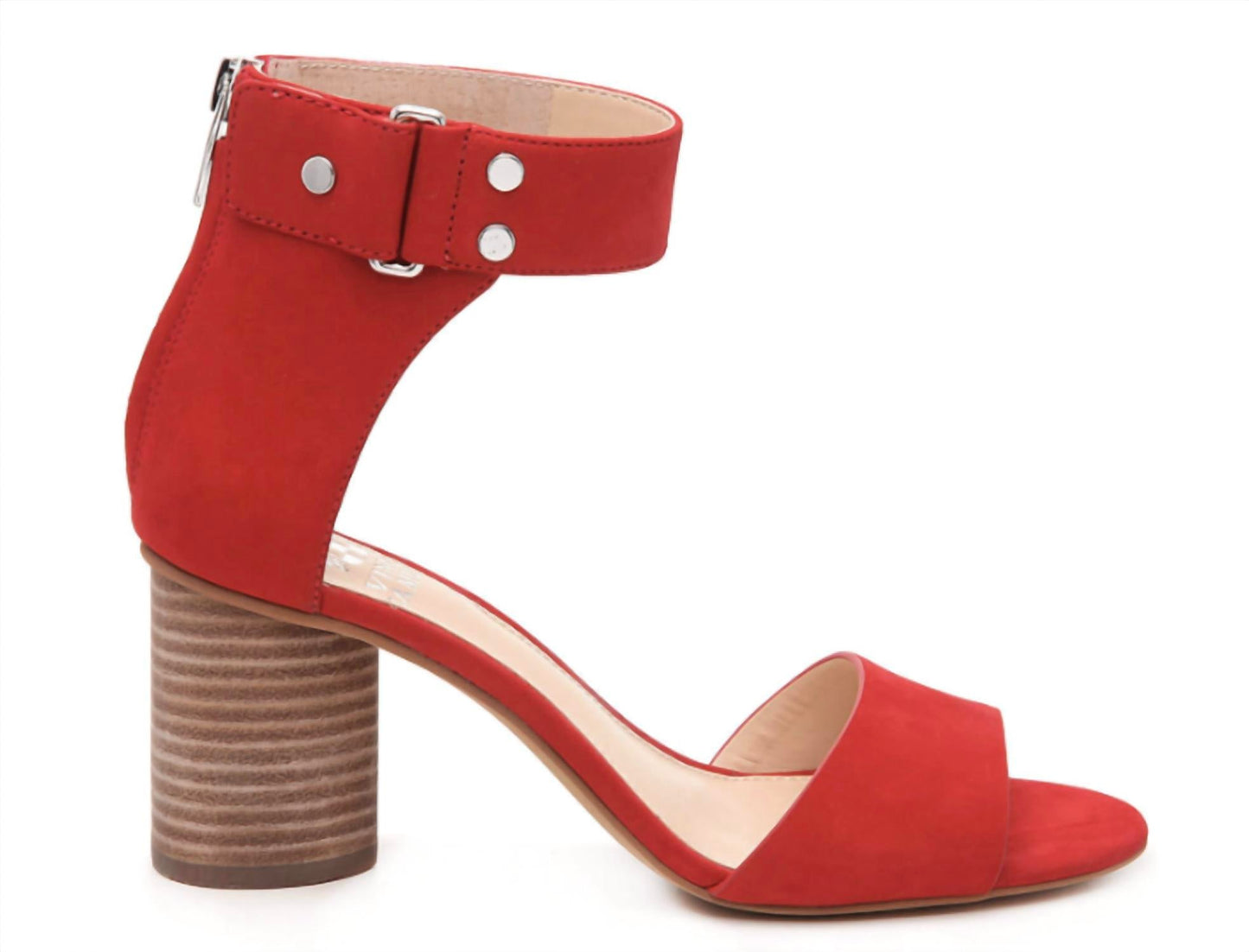 Vince Camuto - Jannali