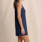 Southern Tide - Jaelyn Performance Dress
