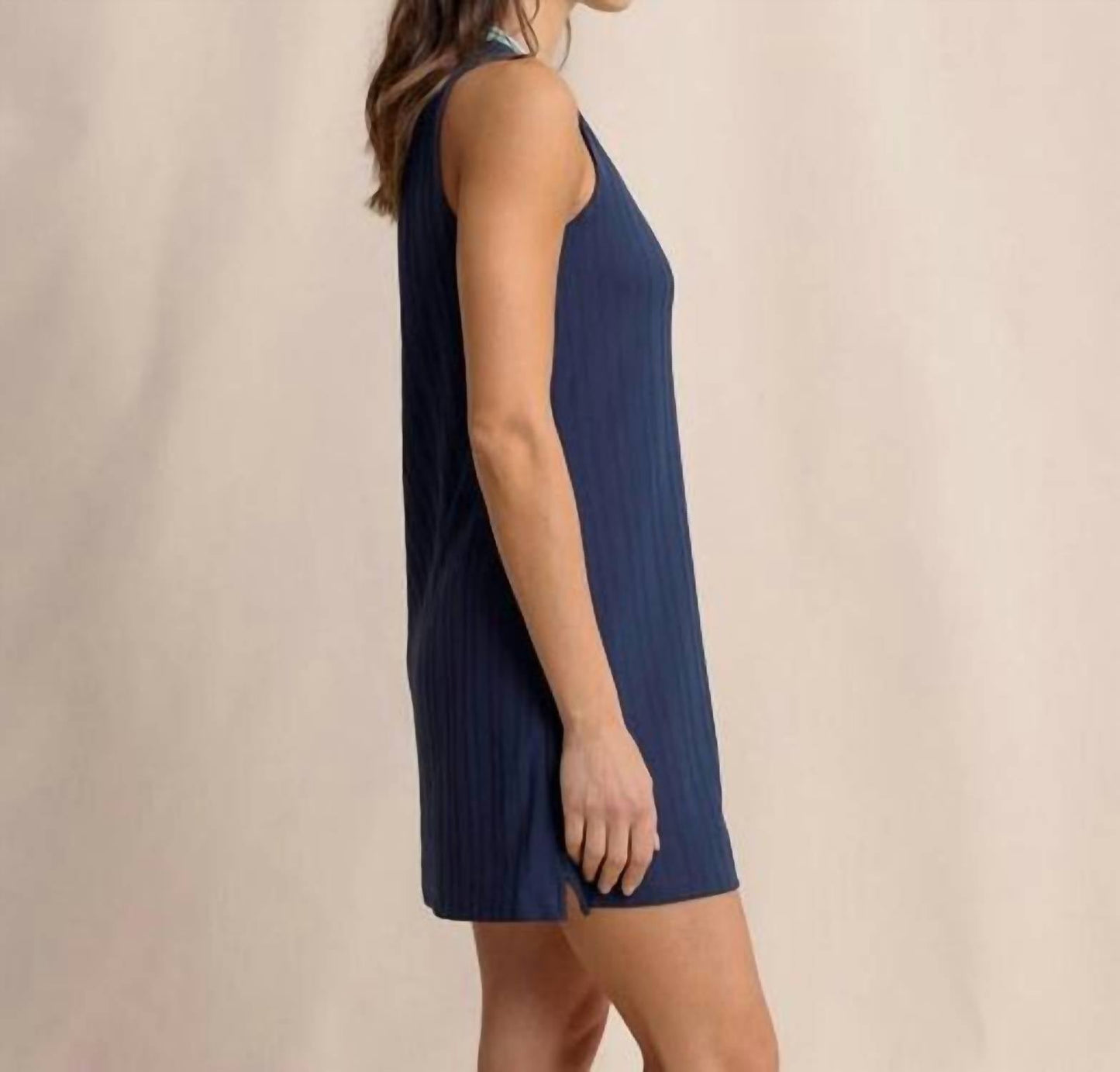 Southern Tide - Jaelyn Performance Dress