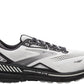 Brooks - Men's Adrenaline GTS 23 2E/Wide Width Running Shoe