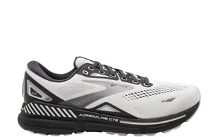 Brooks - Men's Adrenaline GTS 23 2E/Wide Width Running Shoe