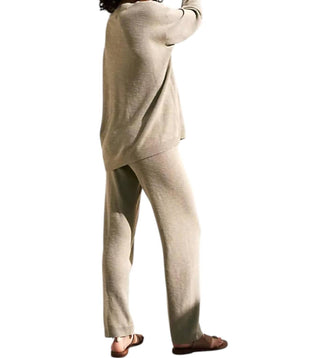 Free People - Conjunto de surfe Malibu