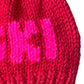 Gogo Sweaters - Women's Ski Toque Beanie