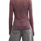 Free People - Dance All Night Layering Top