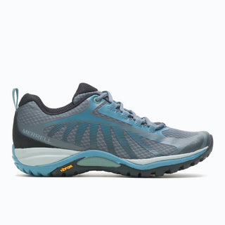 Merrell - Tênis de caminhada feminino Siren Edge 3