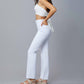 Dl1961 - Women'S - EMILIE STRAIGHT VINTAGE JEANS